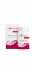 JM SANTE Vet Protector® Gastro – Appetite Stop  - doplňky stravy pro psy a kočky - 150g