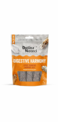 DOLINA NOTECI Smart Chews Digestive Harmony - pamlsek pro psa - 7pcs.