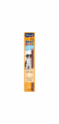 VITAKRAFT Beef Stick Low Fat Turkey - pamlsek pro psa - 12g
