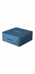 Mini PC GEEKOM IT13 Intel® Core i5-13600H 16GB 1TB + Win 11 Pro