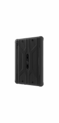 HOTWAV TAB R10 Pro tablet (černý)