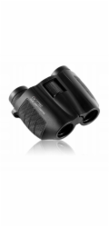 Dalekohled AZYMUT  Sokon 8x25 HD