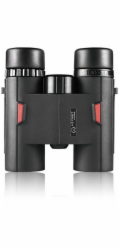 Dalekohled AZYMUT  Sokon 8x32 B