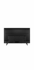 55" JVC LT-55VDQ9435