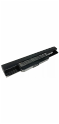 TRX Baterie Polion A32-K53 pro notebooky ASUS A43 K43 A54 K53S K53SV X43 X53S X53T - 4400mAh 48Wh /neoriginální