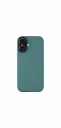 Tactical MagForce Aramid iPhone 17 Blue 