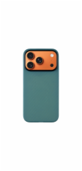 Tactical MagForce Aramid iPhone 17 Pro M