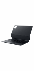 Xiaomi Pad 8 / 8 Pro Focus Keyboard US E