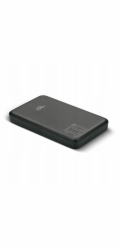 everActive Powerbanka 10000mAh 2x USB-C 1x USB 20W QC4.0 LCD displej