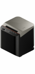 Sunmi Tiskárna NT320 80mm + štítky, USB, LAN