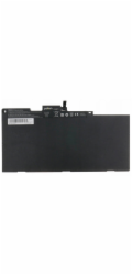 TRX Baterie Polion CS03XL pro notebooky HP EliteBook 745 755 840 848 850 G3 - 3400mAh 39Wh /neoriginální