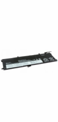 TRX Baterie Enestar L18L3P71 pro notebooky Lenovo ThinkPad P53S T590 - Li-Ion 11,52V 4950mAh 57Wh /neoriginální