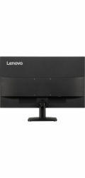 Lenovo L24-41