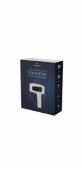 Garett Beauty Flash Sense IPL epilátor