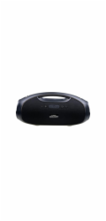Reproduktor Bluetooth CARCLEVER BTS03