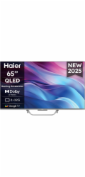 65" Haier H65Q80FUX (2025)