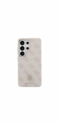 Guess Strass Logo MagSafe Galaxy S26 Ult