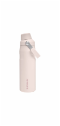 STANLEY IceFlow Bottle, Termoska, 0.71L, ros