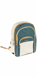 Campingaz Fold N Cool Backpack Cooler 20L