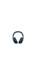Sony bezdrátová sluchátka WH-1000XM6, EU, modrá