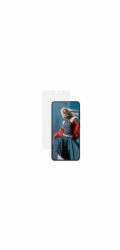 PanzerGlass - Ochrana obrazovky pro mobilní telefon - ultraširoký strih s EasyAligner - sklo - prusvitná - pro Samsung Galaxy S26