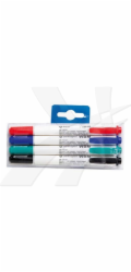 Centropen  marker 2709  1.8mm  stírateln