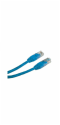 Neutralle Síťový LAN kabel UTP patchcord