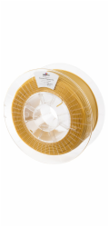 Spectrum Filament 80044  Premium PLA pea