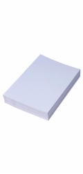 Neutralle 34108  foto papír  10x15cm  le
