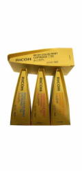 Ricoh 888374  Tyyp S2  originální/Ricoh 