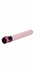 Katun Konica Minolta TN321M  A33K350  ko
