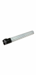 Katun Konica Minolta TN216K, TN319K  A11