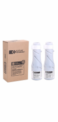Katun Konica Minolta TN114, MT105  8937-