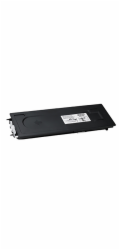 Katun Kyocera TK410, TK411, TK435  370AM