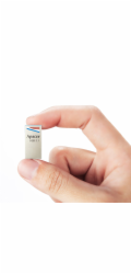 Apacer USB flash disk  AP128GAH155U-1  A