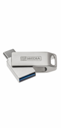 MyMedia MyDual USB 3.2 Gen 1  69271  692