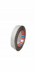 Protiskluzová páska Tesa do koupelny a sprchy, průhledná, 5 m x 25 mm
