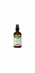 META Repelent proti komárům a klíšťatům, 100 ml