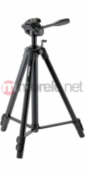 Velbon EX-630 Stativ