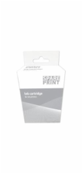 SPARE PRINT kompatibilní cartridge CLI-581 XXL foto Black pro tiskárny Canon