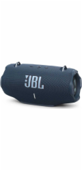 JBL Xtreme 4 přenosný reproduktor s IP67