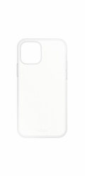 FIXED STORY TPU kryt AntiUV Redmi 14C/Po