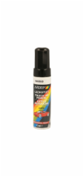 MOTIP 946860 BARVA ČERNÝ LESK 12ML