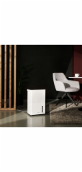 Duux Bora DXDH20 Smart Odvlhčovač vzduchu, 260W