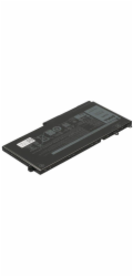 Dell R8D7N Baterie (3 Články) 51,h