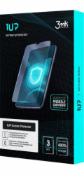 3mk ochranná folie 1UP pro Xiaomi Mix Flip (front)