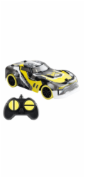 RC auto hračka  hračka Exost 20640, 23 cm