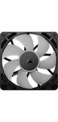 Corsair RS120 ARGB 120mm ventilátor Triple Pack