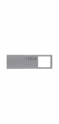 Xiaomi Dual-interface Flash Drive 128GB