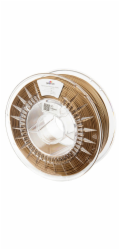 Spectrum Filament 80602  Premium PET-G p